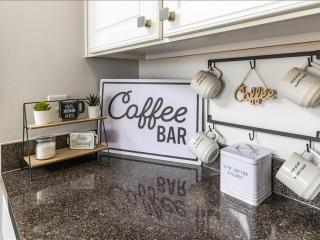 Treasure Hunt Retreat home - 2