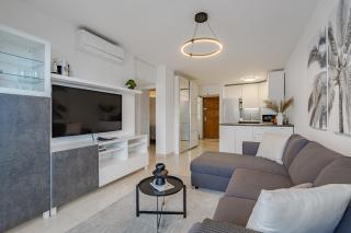 Verodal 2 Bedroom Apartment in Los Cristianos - Arona - 7