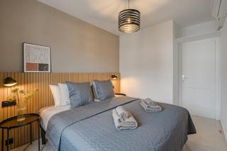Verodal 2 Bedroom Apartment in Los Cristianos - Arona - 6