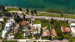 Timetofreedom Apartment Bellevue - Bardolino - 9
