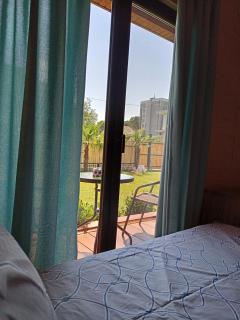 Villetta Di Mare and Sea front apartment check both - Ureki - 3