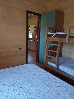 Villetta Di Mare and Sea front apartment check both - Ureki - 4
