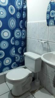 Departamento Monay 2 - Cuenca - 5