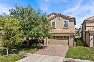 Star Wars 7 Bed Pool Home with Game Room home - 7