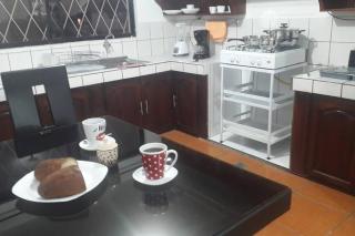 Departamento Monay 2 - Cuenca - 2