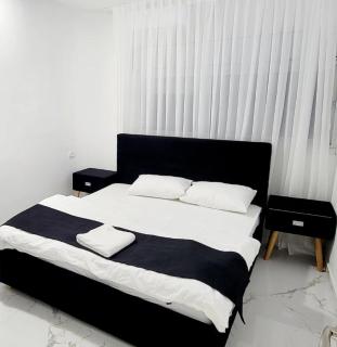 Beautiful Apartment in Ramat Gan Deluxe Suite Next to SHEBA Hospital - Ramat Gan - 5