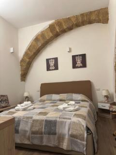 O munti rooms - Agrigento - 5