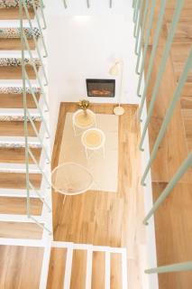 El Granerillo de Cazalla - 9