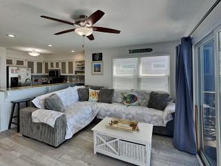 Haileys Hideaway - Surf City - 6