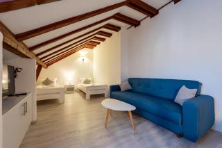 Bed & Breakfast Blanc - Pučišća - 2
