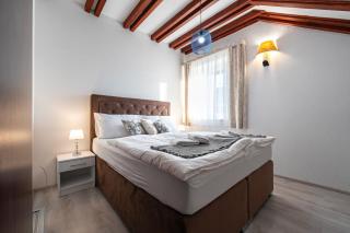 Bed & Breakfast Blanc - Pučišća - 4