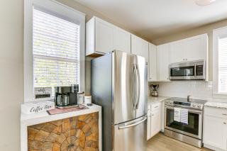 Resort-Style Port St Joe Escape about 3 Mi to Downtown - Highland View - 5