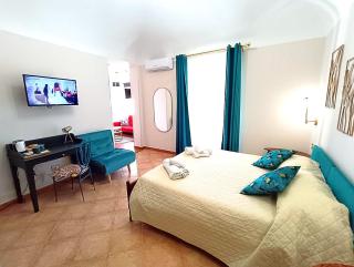 DaMa Rooms - Catania - 8