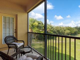 Oakwater Retreat condo - Orlando - 0