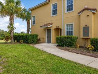 Oakwater Retreat condo - Orlando - 9