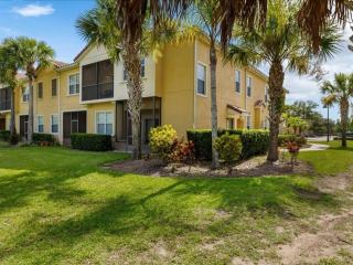 Oakwater Retreat condo - Orlando - 8