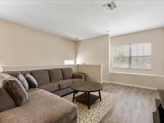 Oakwater Retreat condo - Orlando - 6
