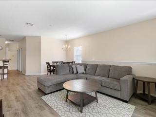 Oakwater Retreat condo - Orlando - 5
