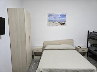 Da Massimo 1 - Marina di Schiavonea - 5