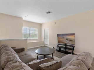 Oakwater Retreat condo - Orlando - 4