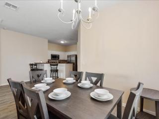 Oakwater Retreat condo - Orlando - 3