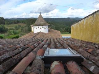 Quinta de São José dos Montes - Ferreira do Zêzere - 2