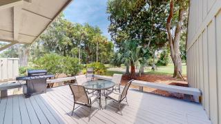 706 Queens Grant - Hilton Head Island - 9