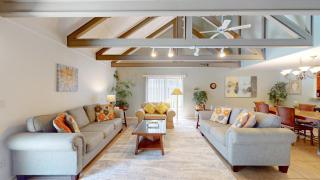 706 Queens Grant - Hilton Head Island - 7