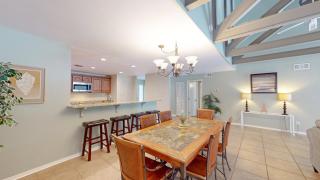 706 Queens Grant - Hilton Head Island - 6