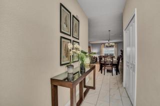 3097Pequod townhouse - 8