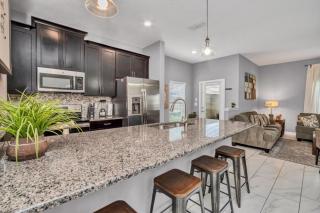 3097Pequod townhouse - 5