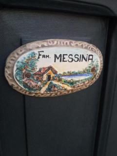 Casa Vacanza Nonna Enza - Marsala - 7