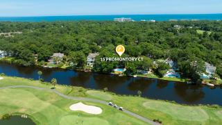 15 Promontory Ct - 8