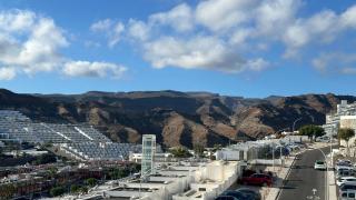 Omar Holidays - Puerto Rico de Gran Canaria - 4