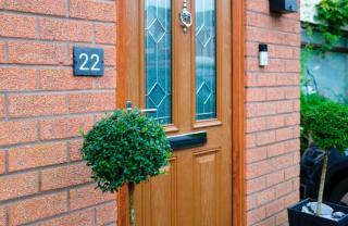 Everythings Rosey at Rosecroft - 9