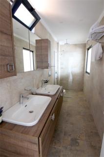 Villa Jilda - Kaş - 1