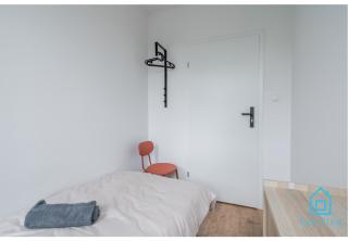 Venus Room - 15 min to Old Town Gdansk - Gdansk - 9