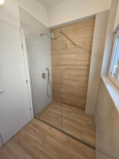 Aparthouse BB - Krvavica - 2