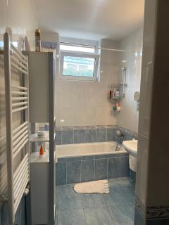 Apartment in Budapest, Buda part with great views! Totally renovated -WiFi available - Budapest - 6