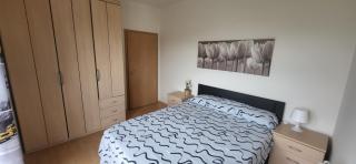 Apartment in Budapest, Buda part with great views! Totally renovated -WiFi available - Budapest - 3