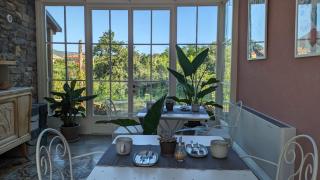Villa Sarita - Sestri Levante - 3