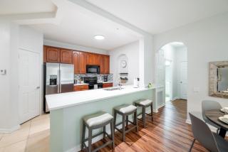 Vista Cay Secret Cove condo - Orlando - 3