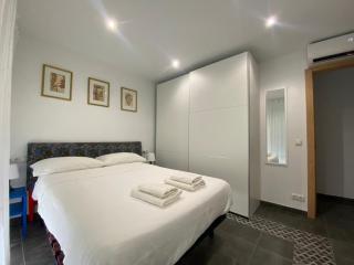 Maldonado Urban Suite - Málaga - 9