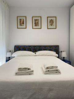 Maldonado Urban Suite - Málaga - 7