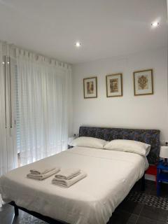 Maldonado Urban Suite - 5