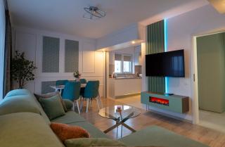 RVN Residence - Braşov - 7