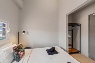 CITY APARTMENT - Willemstad - 6