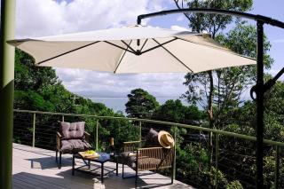 Wategos Beach Shack - Byron Bay - 0