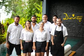Divinity Costa Rica All Inclusive Luxury Villa - Dominical - 6