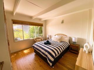 Wategos Beach Shack - 8